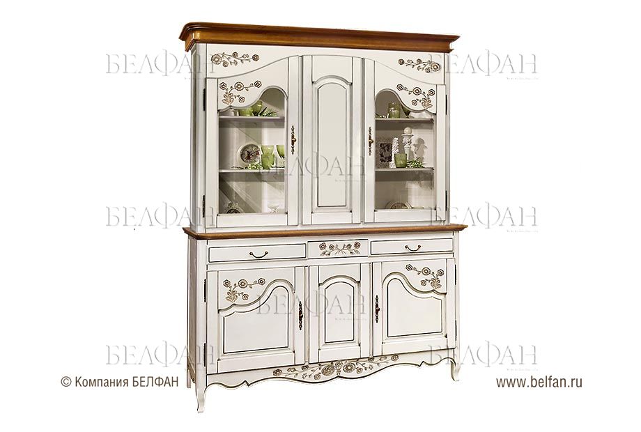 Прованс Прованс