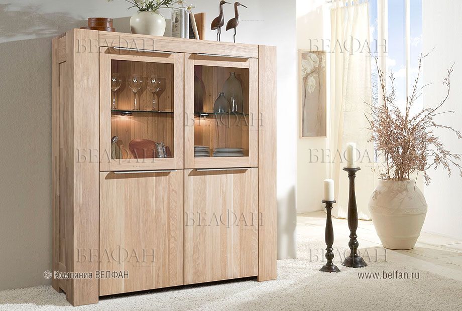 Дизайн Дизайн