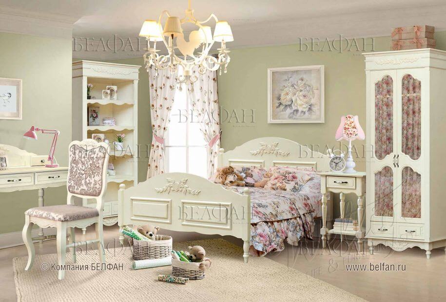 Прощаемся с острыми углами Прощаемся с острыми углами