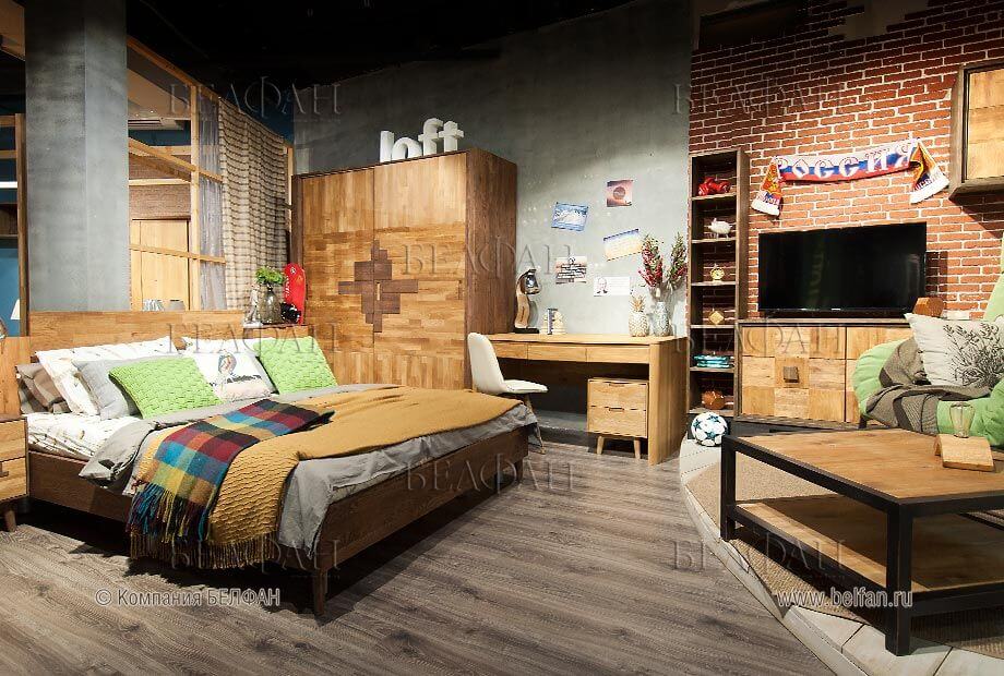 Детский уголок Детский уголок