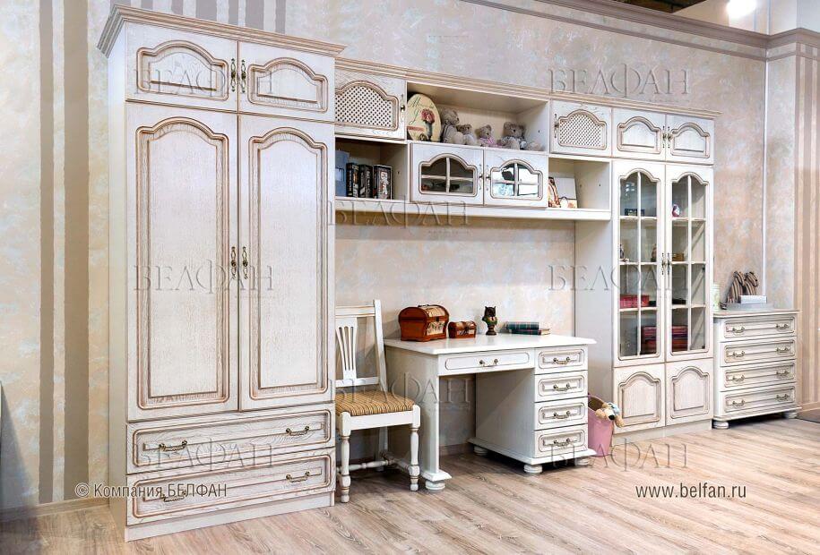 Классический стиль Классический стиль