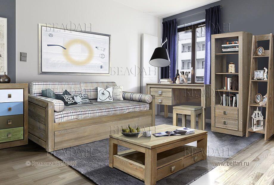 Стиль лофт Стиль лофт