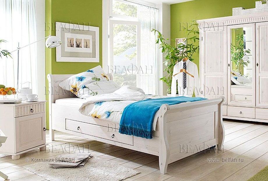 Интерьер детской комнаты в светлых тонах с яркими акцентами Интерьер детской комнаты в светлых тонах с яркими акцентами