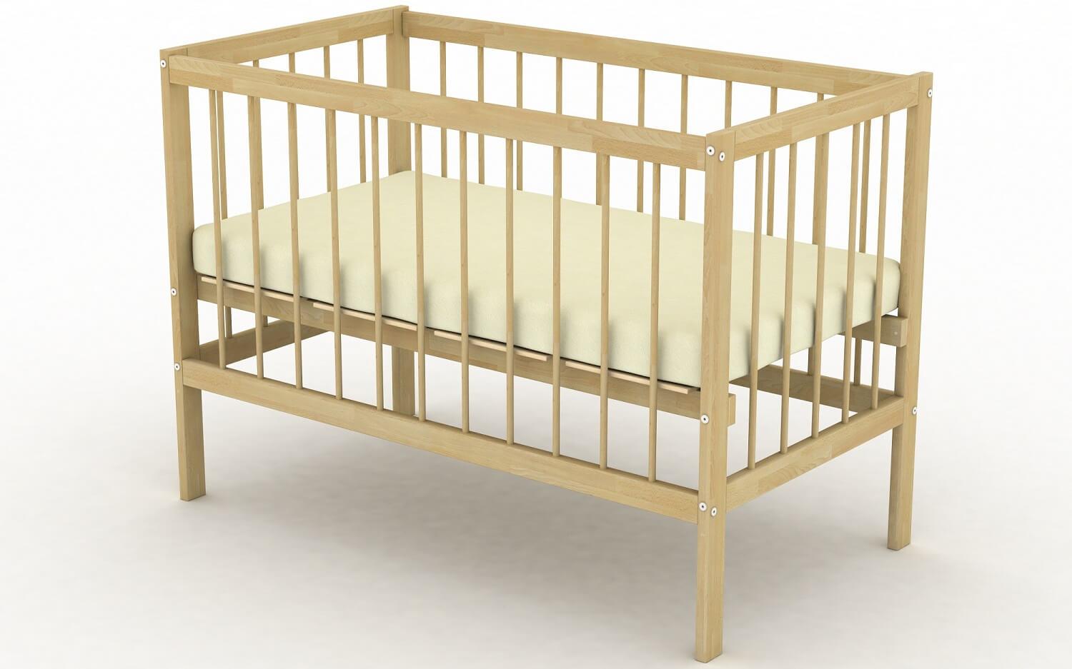 3 кроватки купить. Детская кроватка Березка. Кровать Березка 21. Кроватка детская деревянная. Детская кроватка для новорожденных.