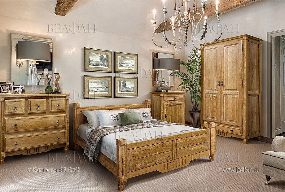 Стиль кантри