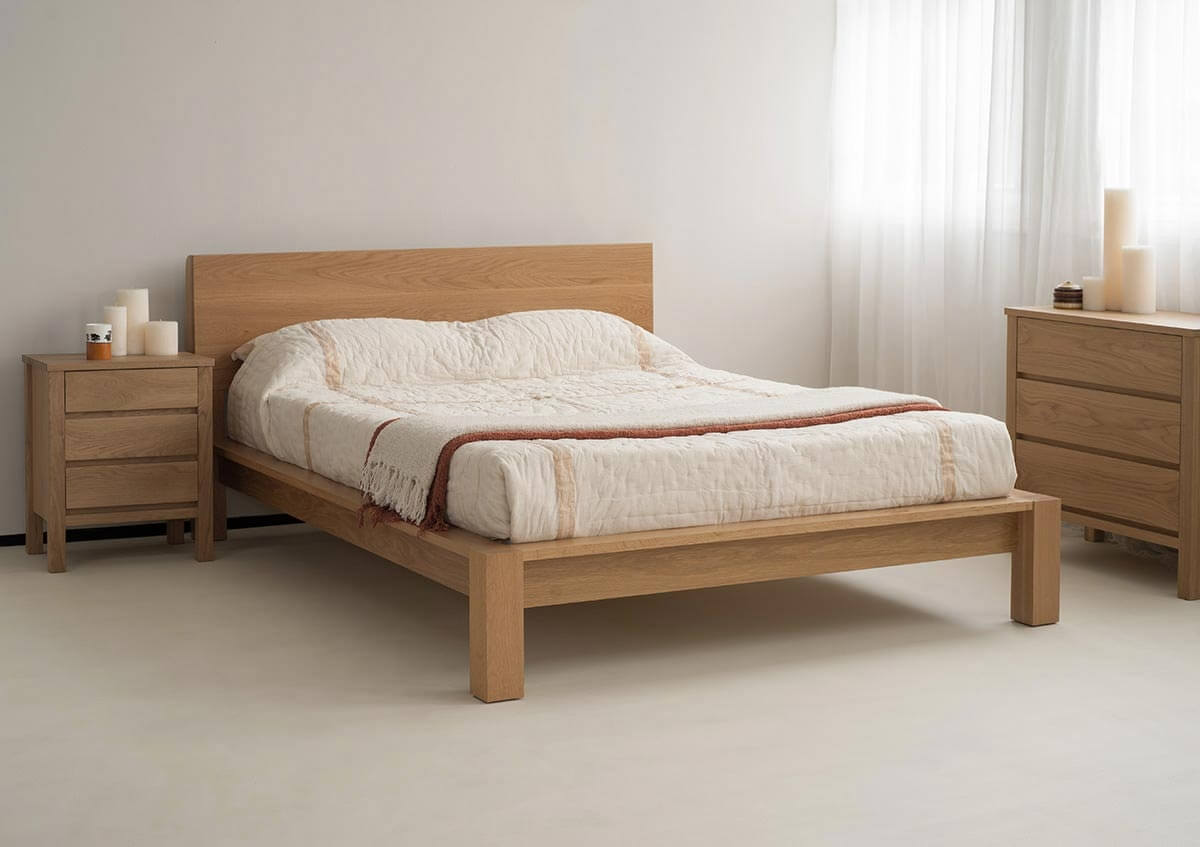 Стиль хай-тек