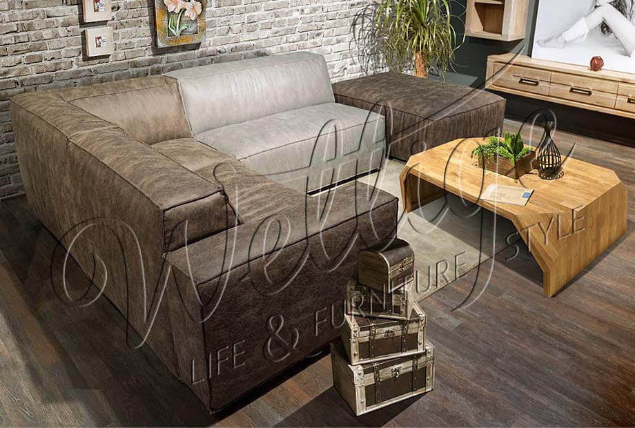 Модульные диваны-трансформеры Модульные диваны-трансформеры