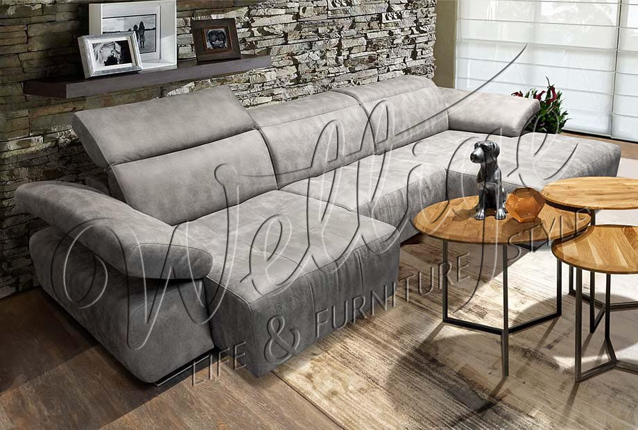 Габариты дивана Габариты дивана