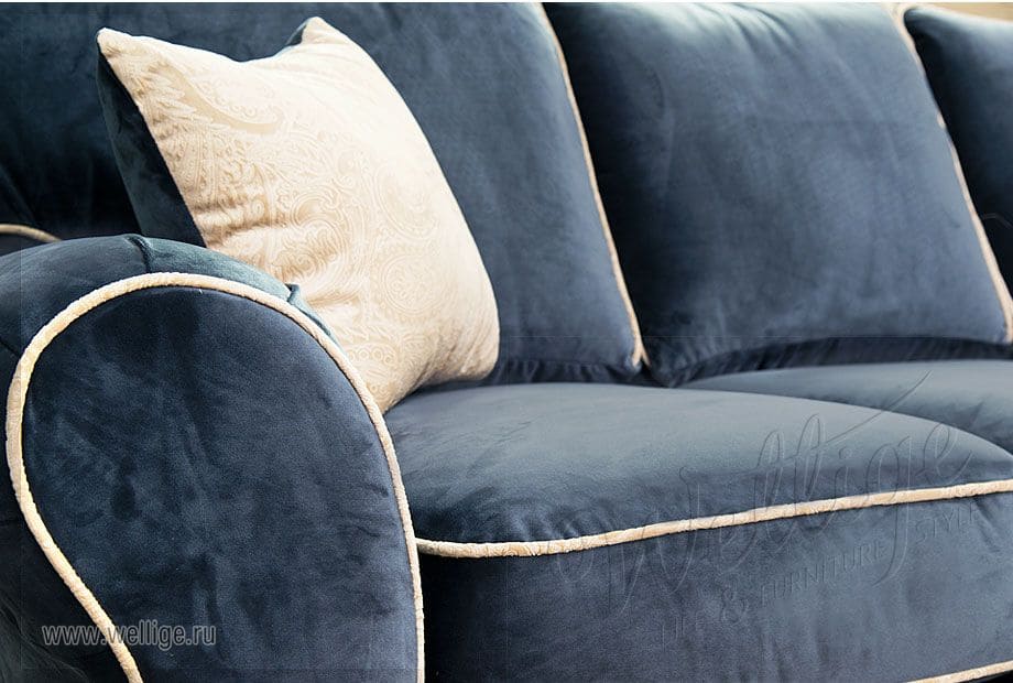 Наполнители Наполнители