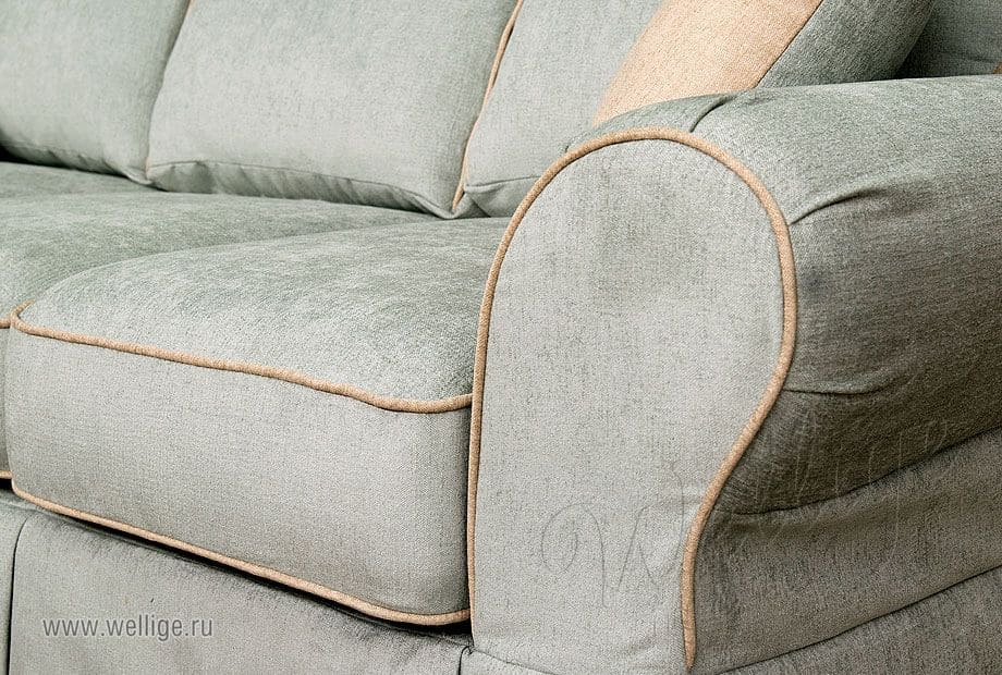 Зависимый блок Зависимый блок