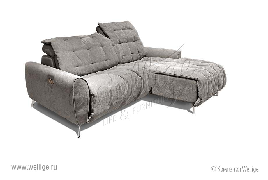 Диваны-конструкторы Диваны-конструкторы