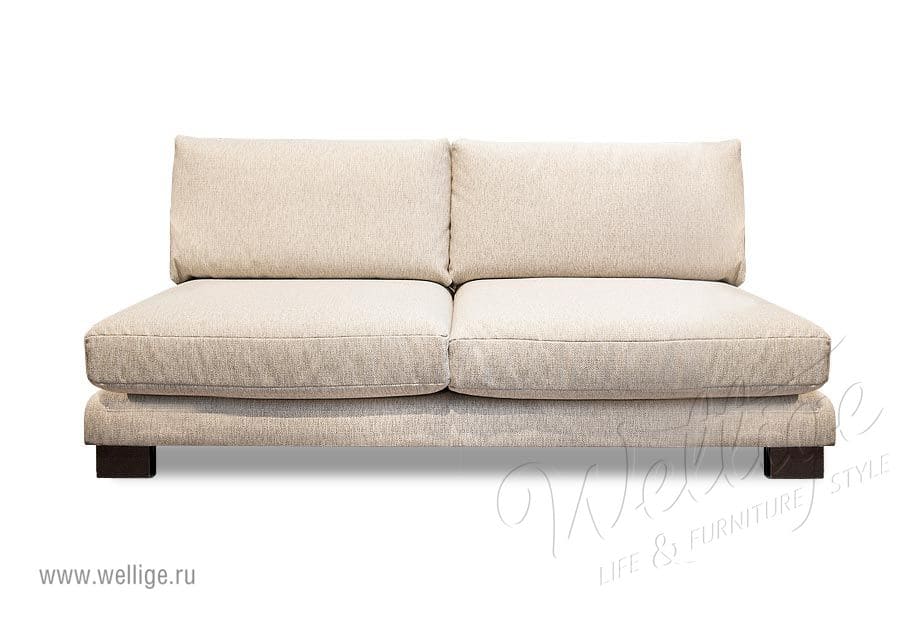 Фото модульных диванов для интерьера гостиной