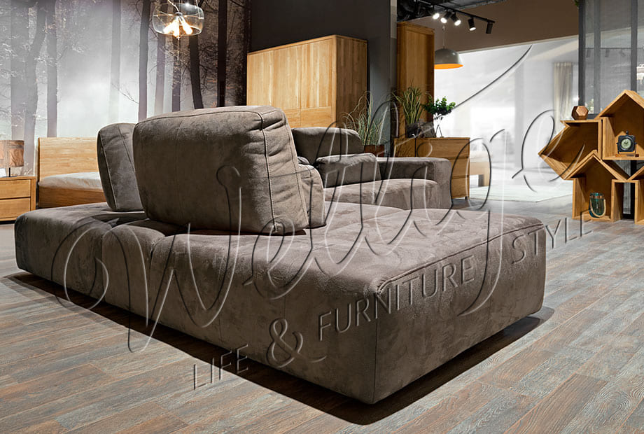 Конструкция по тону 