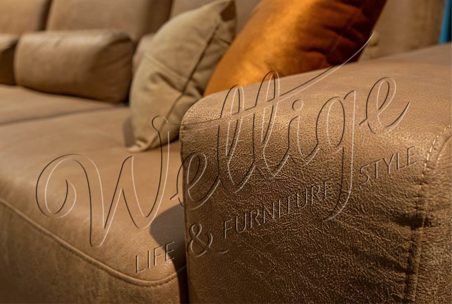 Цвета модульных диванов в интерьере гостиной Цвета модульных диванов в интерьере гостиной