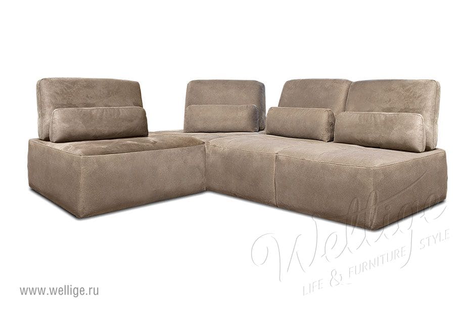 Трансформирующийся диван Трансформирующийся диван