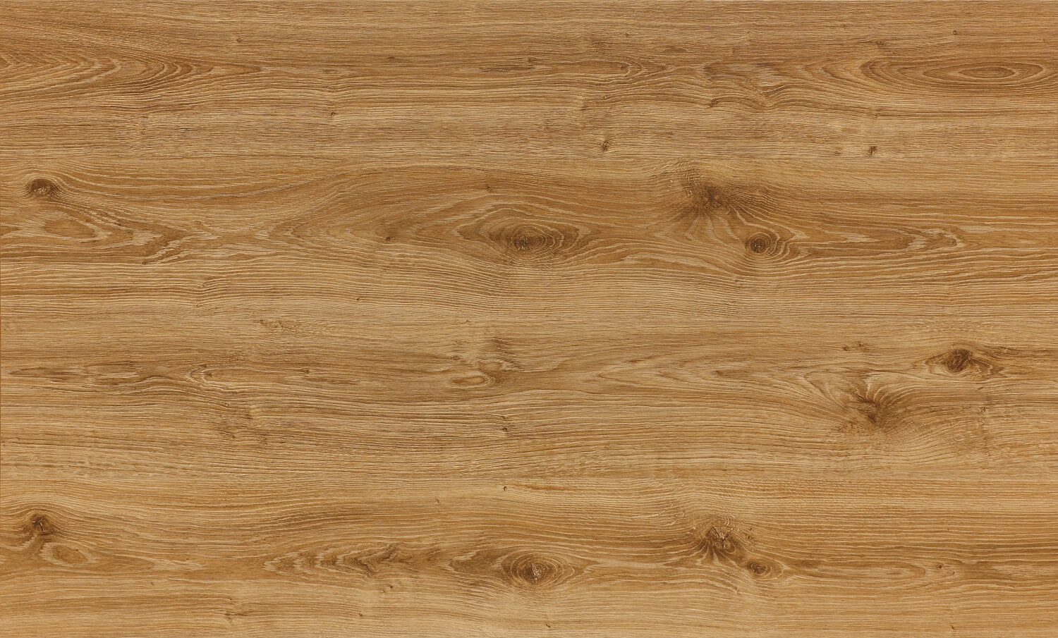 Из всех лиственных пород деревьев дуб используется чаще всего