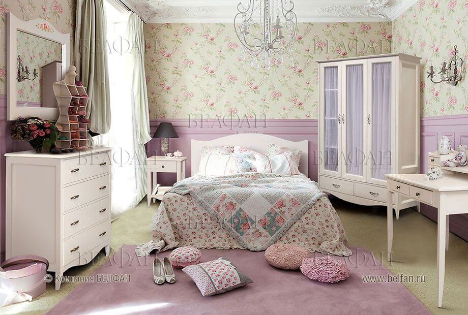 какая мебель лучше для спальни. Смотреть фото какая мебель лучше для спальни. Смотреть картинку какая мебель лучше для спальни. Картинка про какая мебель лучше для спальни. Фото какая мебель лучше для спальни какая мебель лучше для спальни. Смотреть фото какая мебель лучше для спальни. Смотреть картинку какая мебель лучше для спальни. Картинка про какая мебель лучше для спальни. Фото какая мебель лучше для спальни