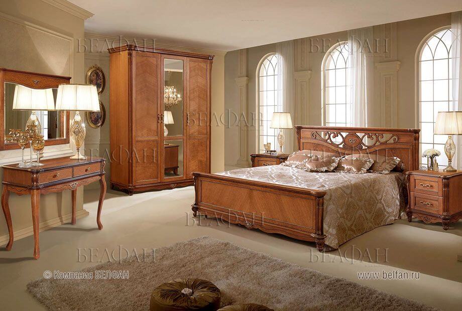 какая мебель лучше для спальни. Смотреть фото какая мебель лучше для спальни. Смотреть картинку какая мебель лучше для спальни. Картинка про какая мебель лучше для спальни. Фото какая мебель лучше для спальни какая мебель лучше для спальни. Смотреть фото какая мебель лучше для спальни. Смотреть картинку какая мебель лучше для спальни. Картинка про какая мебель лучше для спальни. Фото какая мебель лучше для спальни