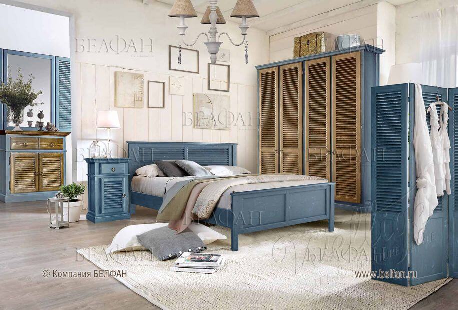 какая мебель лучше для спальни. Смотреть фото какая мебель лучше для спальни. Смотреть картинку какая мебель лучше для спальни. Картинка про какая мебель лучше для спальни. Фото какая мебель лучше для спальни какая мебель лучше для спальни. Смотреть фото какая мебель лучше для спальни. Смотреть картинку какая мебель лучше для спальни. Картинка про какая мебель лучше для спальни. Фото какая мебель лучше для спальни