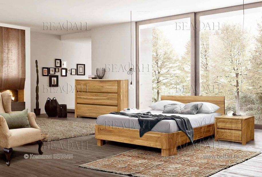 какая мебель лучше для спальни. Смотреть фото какая мебель лучше для спальни. Смотреть картинку какая мебель лучше для спальни. Картинка про какая мебель лучше для спальни. Фото какая мебель лучше для спальни какая мебель лучше для спальни. Смотреть фото какая мебель лучше для спальни. Смотреть картинку какая мебель лучше для спальни. Картинка про какая мебель лучше для спальни. Фото какая мебель лучше для спальни