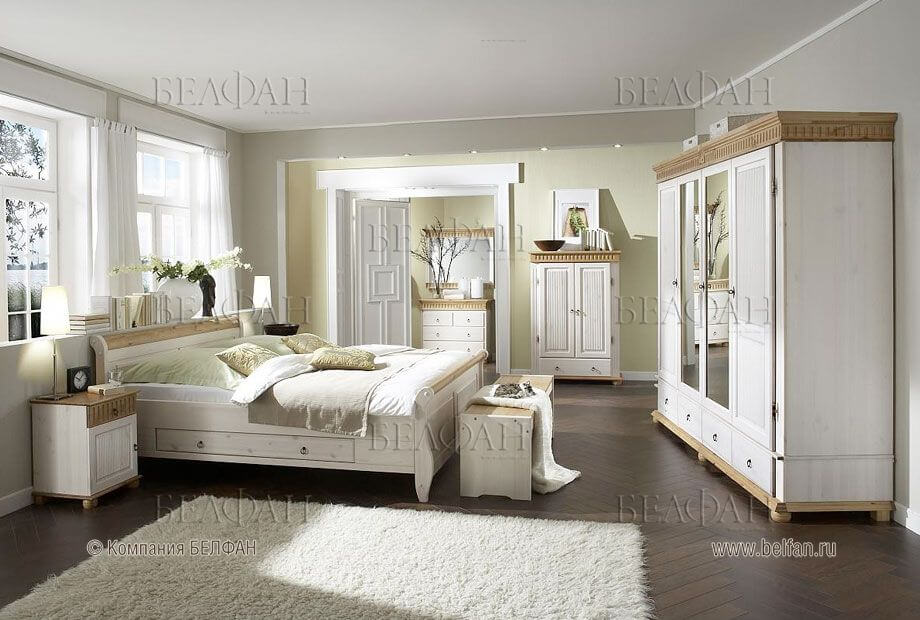 какая мебель лучше для спальни. Смотреть фото какая мебель лучше для спальни. Смотреть картинку какая мебель лучше для спальни. Картинка про какая мебель лучше для спальни. Фото какая мебель лучше для спальни какая мебель лучше для спальни. Смотреть фото какая мебель лучше для спальни. Смотреть картинку какая мебель лучше для спальни. Картинка про какая мебель лучше для спальни. Фото какая мебель лучше для спальни