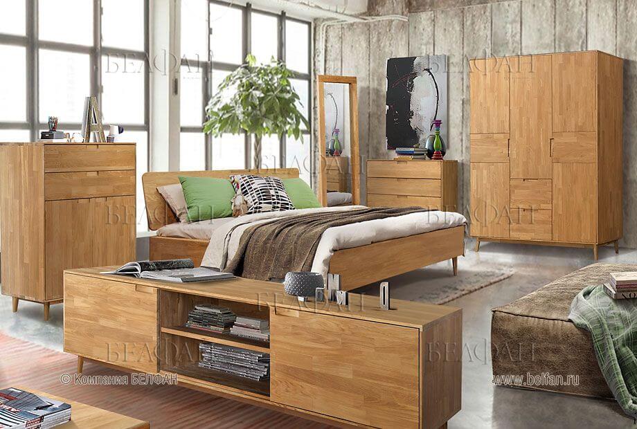 какая мебель лучше для спальни. Смотреть фото какая мебель лучше для спальни. Смотреть картинку какая мебель лучше для спальни. Картинка про какая мебель лучше для спальни. Фото какая мебель лучше для спальни какая мебель лучше для спальни. Смотреть фото какая мебель лучше для спальни. Смотреть картинку какая мебель лучше для спальни. Картинка про какая мебель лучше для спальни. Фото какая мебель лучше для спальни