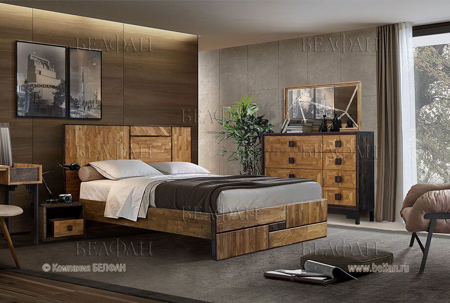 какая мебель лучше для спальни. Смотреть фото какая мебель лучше для спальни. Смотреть картинку какая мебель лучше для спальни. Картинка про какая мебель лучше для спальни. Фото какая мебель лучше для спальни какая мебель лучше для спальни. Смотреть фото какая мебель лучше для спальни. Смотреть картинку какая мебель лучше для спальни. Картинка про какая мебель лучше для спальни. Фото какая мебель лучше для спальни