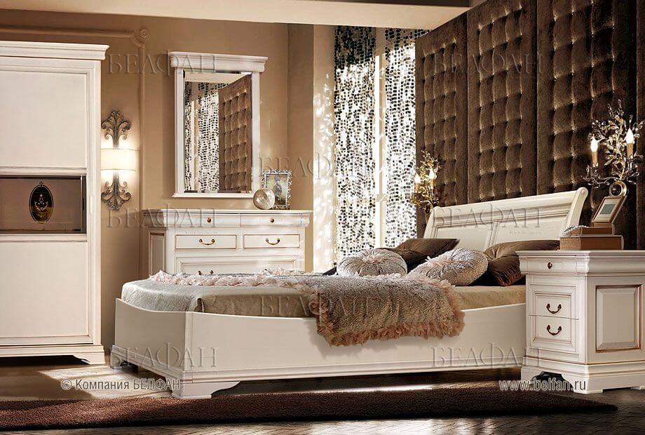 какая мебель лучше для спальни. Смотреть фото какая мебель лучше для спальни. Смотреть картинку какая мебель лучше для спальни. Картинка про какая мебель лучше для спальни. Фото какая мебель лучше для спальни какая мебель лучше для спальни. Смотреть фото какая мебель лучше для спальни. Смотреть картинку какая мебель лучше для спальни. Картинка про какая мебель лучше для спальни. Фото какая мебель лучше для спальни