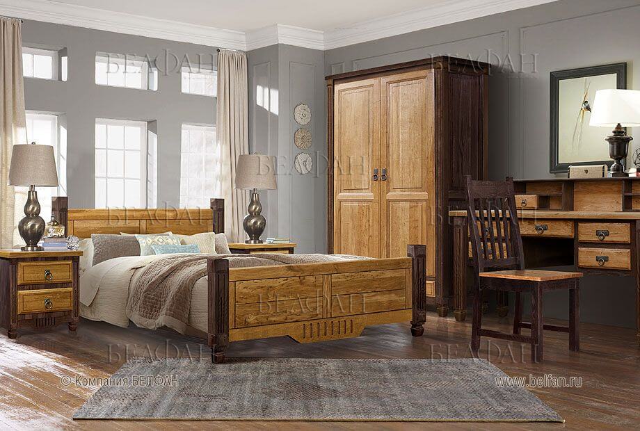 какая мебель лучше для спальни. Смотреть фото какая мебель лучше для спальни. Смотреть картинку какая мебель лучше для спальни. Картинка про какая мебель лучше для спальни. Фото какая мебель лучше для спальни какая мебель лучше для спальни. Смотреть фото какая мебель лучше для спальни. Смотреть картинку какая мебель лучше для спальни. Картинка про какая мебель лучше для спальни. Фото какая мебель лучше для спальни