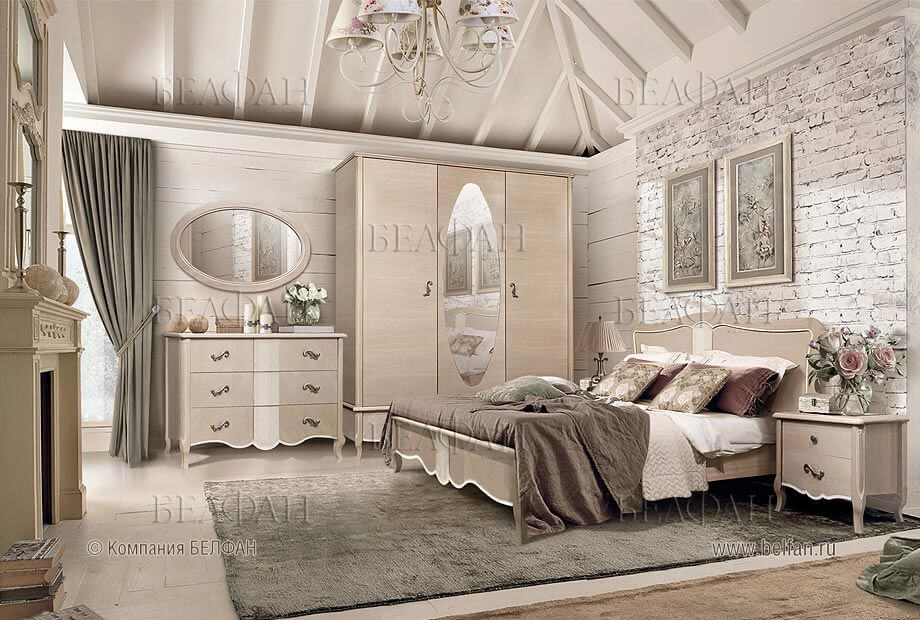 какая мебель лучше для спальни. Смотреть фото какая мебель лучше для спальни. Смотреть картинку какая мебель лучше для спальни. Картинка про какая мебель лучше для спальни. Фото какая мебель лучше для спальни какая мебель лучше для спальни. Смотреть фото какая мебель лучше для спальни. Смотреть картинку какая мебель лучше для спальни. Картинка про какая мебель лучше для спальни. Фото какая мебель лучше для спальни