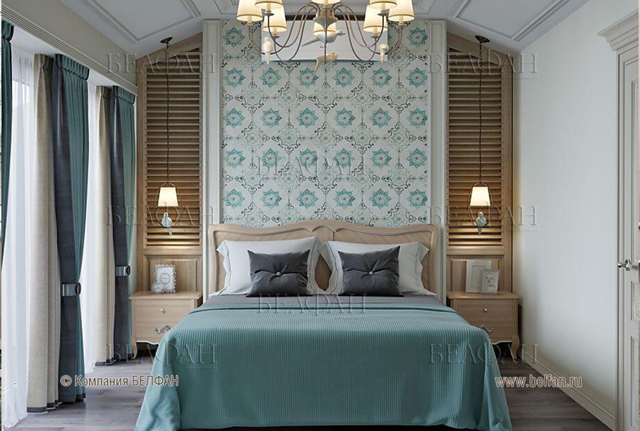 какая мебель лучше для спальни. Смотреть фото какая мебель лучше для спальни. Смотреть картинку какая мебель лучше для спальни. Картинка про какая мебель лучше для спальни. Фото какая мебель лучше для спальни какая мебель лучше для спальни. Смотреть фото какая мебель лучше для спальни. Смотреть картинку какая мебель лучше для спальни. Картинка про какая мебель лучше для спальни. Фото какая мебель лучше для спальни