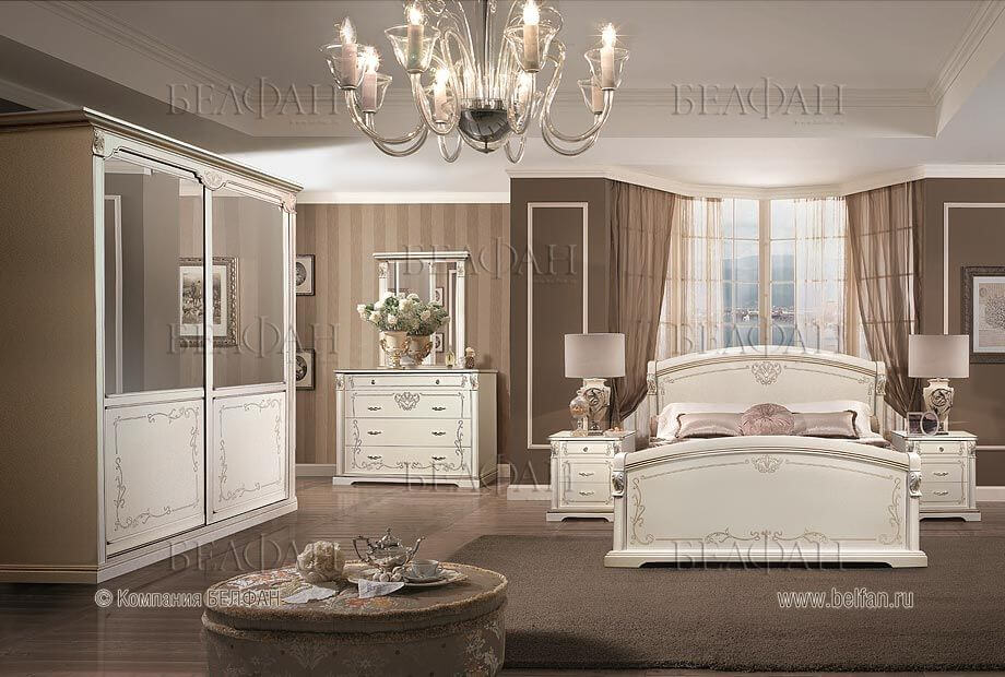 какая мебель лучше для спальни. Смотреть фото какая мебель лучше для спальни. Смотреть картинку какая мебель лучше для спальни. Картинка про какая мебель лучше для спальни. Фото какая мебель лучше для спальни какая мебель лучше для спальни. Смотреть фото какая мебель лучше для спальни. Смотреть картинку какая мебель лучше для спальни. Картинка про какая мебель лучше для спальни. Фото какая мебель лучше для спальни