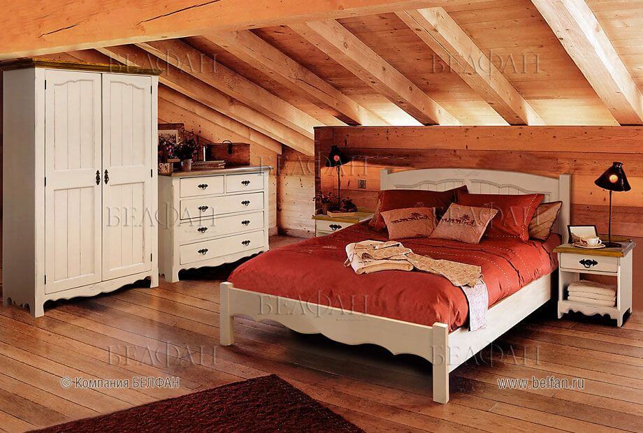 какая мебель лучше для спальни. Смотреть фото какая мебель лучше для спальни. Смотреть картинку какая мебель лучше для спальни. Картинка про какая мебель лучше для спальни. Фото какая мебель лучше для спальни какая мебель лучше для спальни. Смотреть фото какая мебель лучше для спальни. Смотреть картинку какая мебель лучше для спальни. Картинка про какая мебель лучше для спальни. Фото какая мебель лучше для спальни