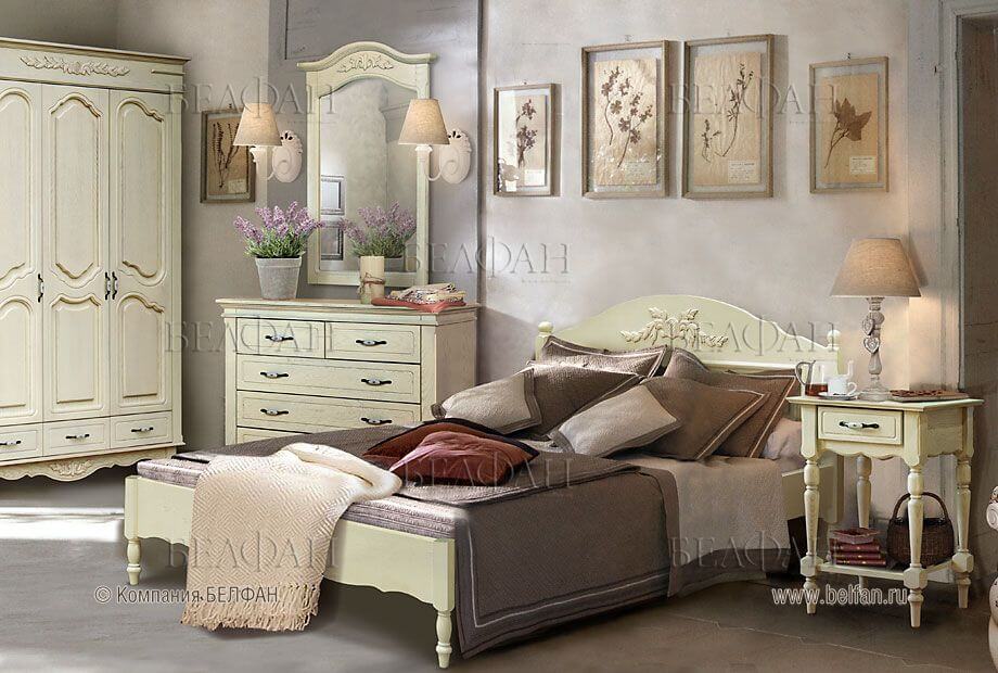 какая мебель лучше для спальни. Смотреть фото какая мебель лучше для спальни. Смотреть картинку какая мебель лучше для спальни. Картинка про какая мебель лучше для спальни. Фото какая мебель лучше для спальни какая мебель лучше для спальни. Смотреть фото какая мебель лучше для спальни. Смотреть картинку какая мебель лучше для спальни. Картинка про какая мебель лучше для спальни. Фото какая мебель лучше для спальни