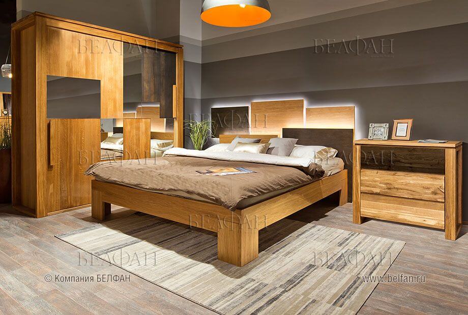 какая мебель лучше для спальни. Смотреть фото какая мебель лучше для спальни. Смотреть картинку какая мебель лучше для спальни. Картинка про какая мебель лучше для спальни. Фото какая мебель лучше для спальни какая мебель лучше для спальни. Смотреть фото какая мебель лучше для спальни. Смотреть картинку какая мебель лучше для спальни. Картинка про какая мебель лучше для спальни. Фото какая мебель лучше для спальни