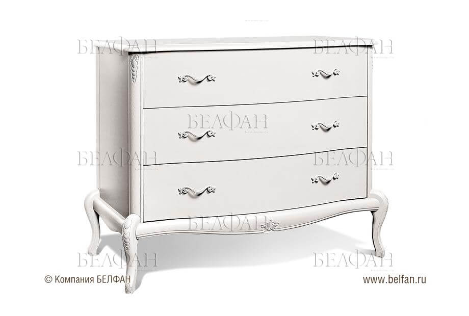 какая мебель лучше для спальни. Смотреть фото какая мебель лучше для спальни. Смотреть картинку какая мебель лучше для спальни. Картинка про какая мебель лучше для спальни. Фото какая мебель лучше для спальни какая мебель лучше для спальни. Смотреть фото какая мебель лучше для спальни. Смотреть картинку какая мебель лучше для спальни. Картинка про какая мебель лучше для спальни. Фото какая мебель лучше для спальни