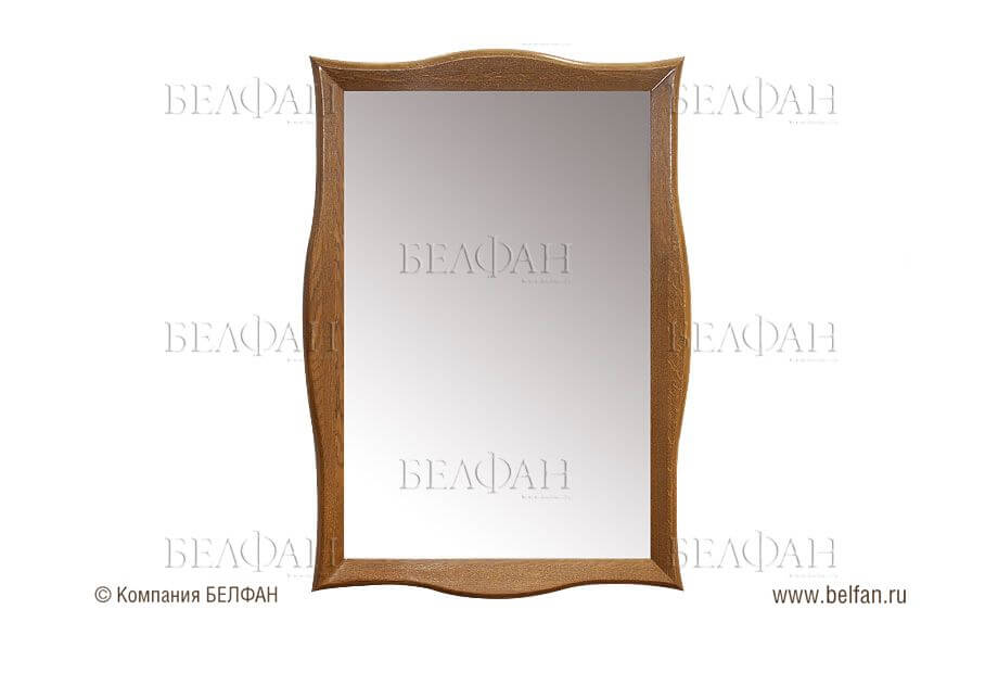 какая мебель лучше для спальни. Смотреть фото какая мебель лучше для спальни. Смотреть картинку какая мебель лучше для спальни. Картинка про какая мебель лучше для спальни. Фото какая мебель лучше для спальни какая мебель лучше для спальни. Смотреть фото какая мебель лучше для спальни. Смотреть картинку какая мебель лучше для спальни. Картинка про какая мебель лучше для спальни. Фото какая мебель лучше для спальни