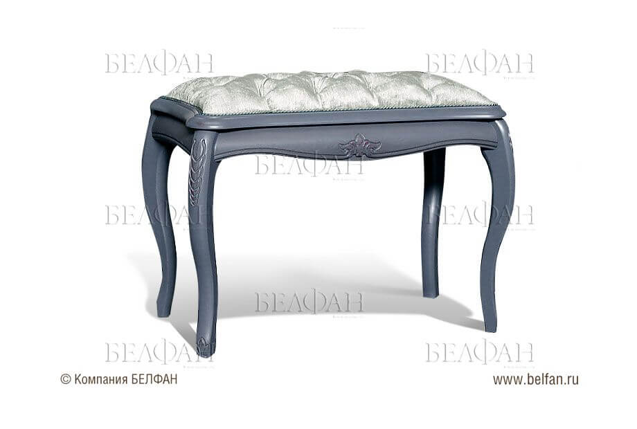 какая мебель лучше для спальни. Смотреть фото какая мебель лучше для спальни. Смотреть картинку какая мебель лучше для спальни. Картинка про какая мебель лучше для спальни. Фото какая мебель лучше для спальни какая мебель лучше для спальни. Смотреть фото какая мебель лучше для спальни. Смотреть картинку какая мебель лучше для спальни. Картинка про какая мебель лучше для спальни. Фото какая мебель лучше для спальни