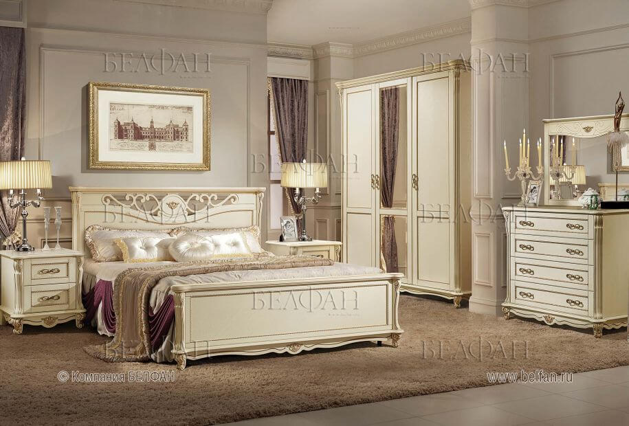 Кровати прямоугольной формы Кровати прямоугольной формы