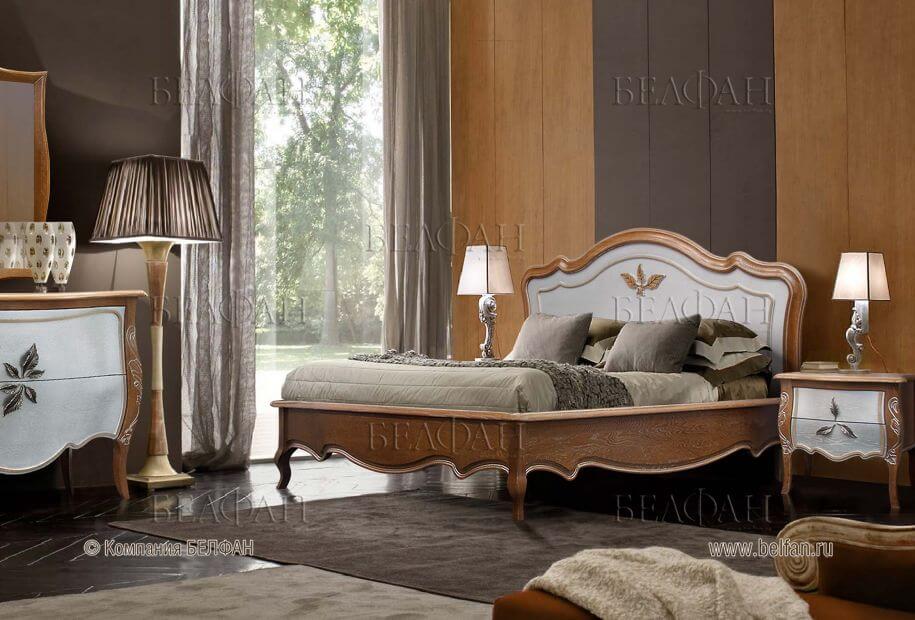 Ключевые критерии выбора кровати для спальни Ключевые критерии выбора кровати для спальни