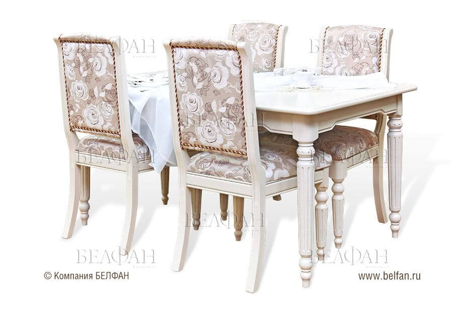 Приобретать следует качественную мебель