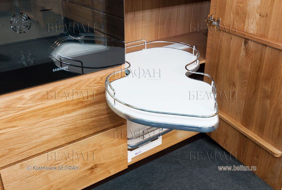 Обращайте внимание на тонкости дизайна