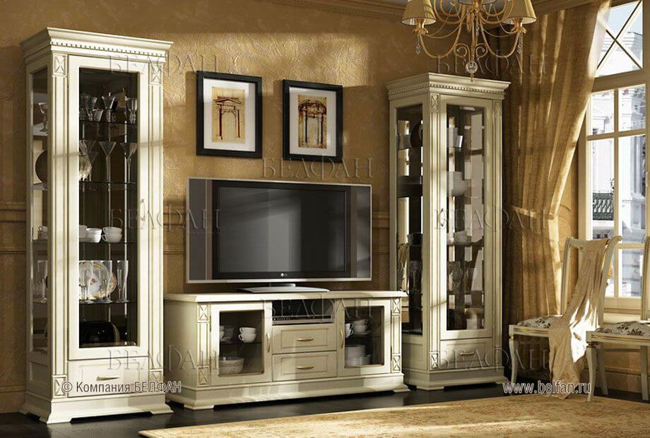 Светло-желтый цвет