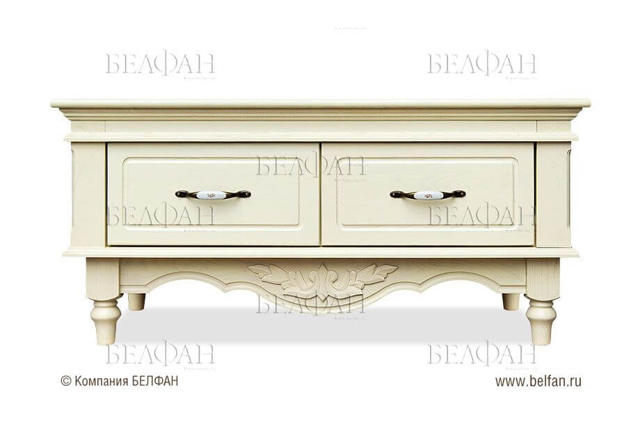 Банкетка Банкетка