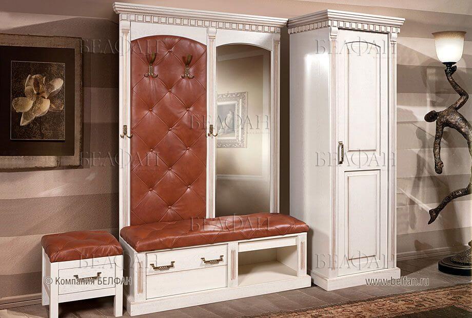 Из каких материалов делают обувницы с сиденьем Из каких материалов делают обувницы с сиденьем