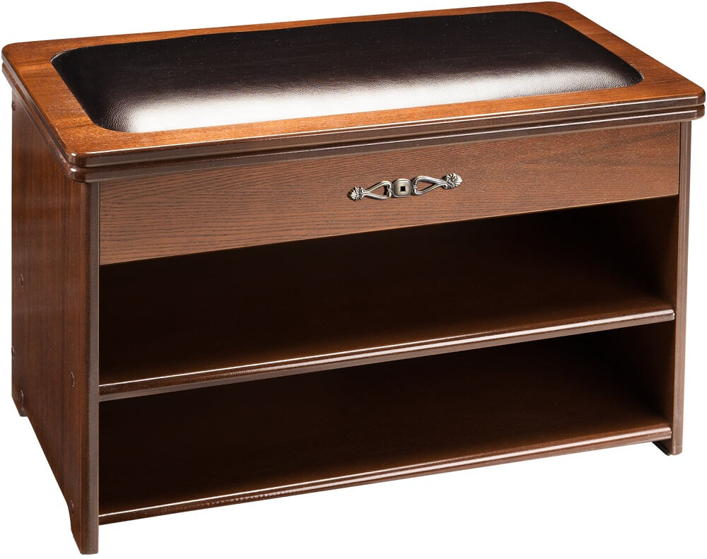 Слимы Слимы