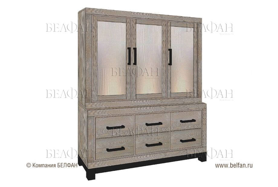 Материал конструкции