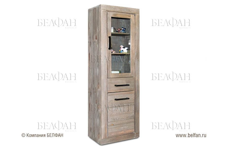 Современные стили 