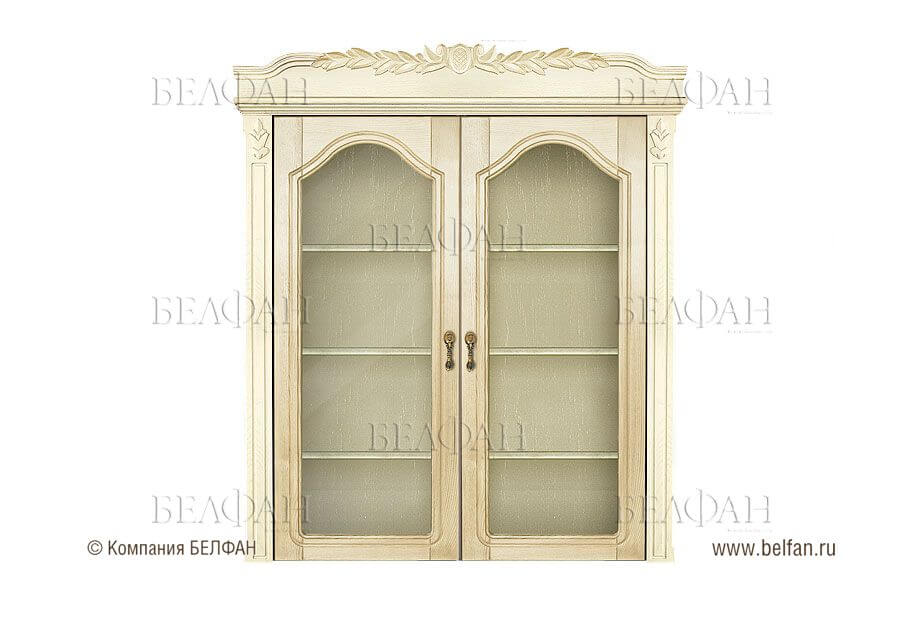 Сервант для посуды 