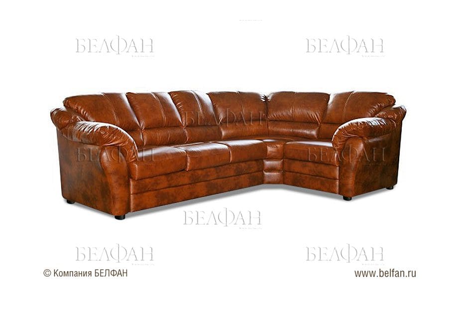 Кожаные изделия Кожаные изделия